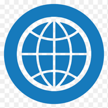 sjet.tridadi.id.or.id